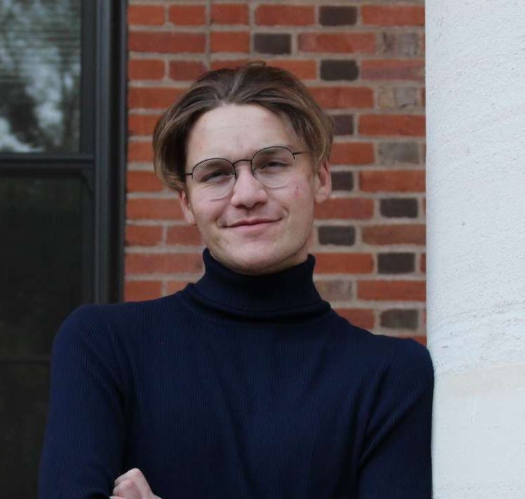 cropped-First-Favorite.jpg