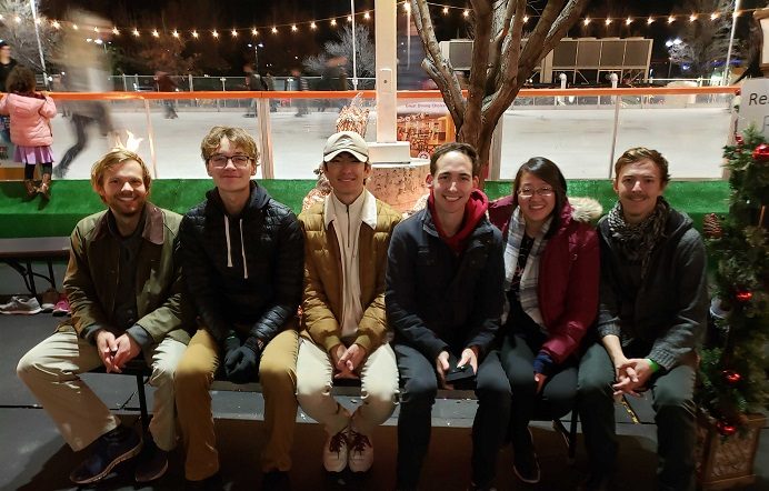 cropped-IceSkating-1.jpg