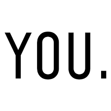 cropped-download-3.png